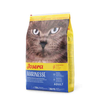 Josera Marinesse Adult Cat Food