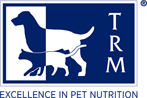 TRM