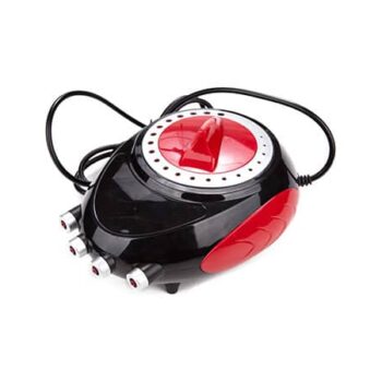 XILONG Air Pump XL-008C