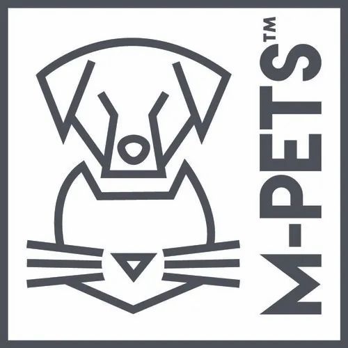Mpets