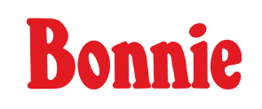Bonnie