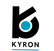 Kyron