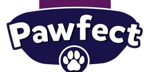 Pawfect