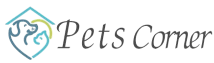 Pets Corner